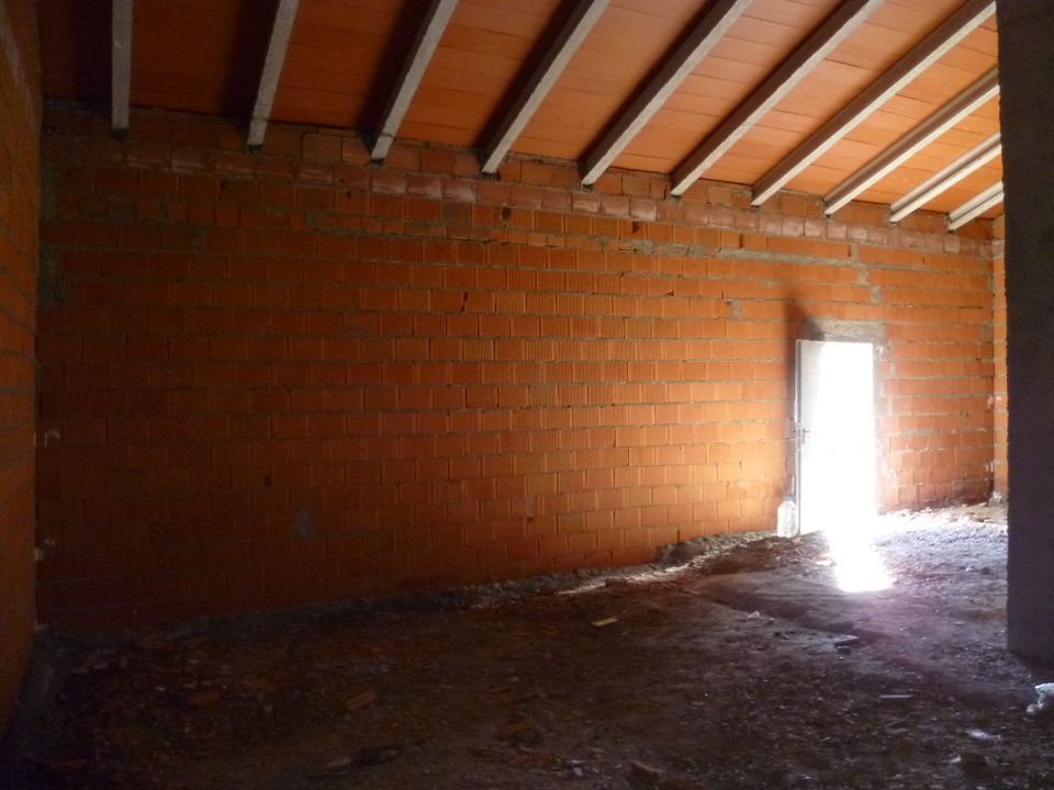 Herregård i Puerto Lumbreras, Murcia - bilde 5